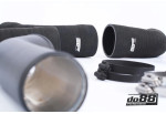 Intercooler Pipe Kit do88 For Porsche 911 (992) Carrera 4 S 4S GTS 4GTS