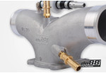 Plenum do88 For Porsche 911 (992) Carrera 4 S 4S GTS 4GTS