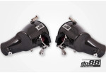 Intake System Kit do88 For Porsche 911 (992) Turbo S