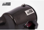 Intake System Kit do88 For Porsche 911 (992) Turbo S