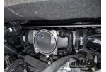 Plenum do88 For Porsche 911 (992) Turbo