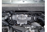 Plenum do88 For Porsche 911 (992) Turbo