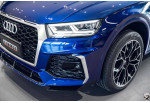 Audi Q5 MTM Aero set
