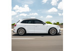 Audi Q5 MTM Aero set