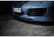 Porsche 911 (991.2) GTS Front spoiler Techart
