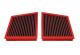 Porsche 911 (992) Sport Air Filter