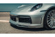 Porsche 911 Carrera (992) Air Outlet Grills TECHART