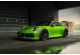 Porsche 911 Carrera (992) Aero kit 1 TECHART