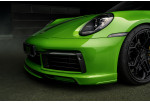 Porsche 911 Carrera (992) Aero kit 1 TECHART