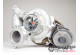 Tuning turbocharger TTE710 for Audi S5 (F5) 3.0 TFSI up to 700 h.p.