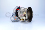 Tuning turbocharger TTE710 for Audi S4 (B9) 3.0 TFSI 700 h.p.