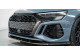 URBAN Styling Package For Audi RS3 8Y Hatchback From 2020