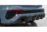 URBAN Styling Package For Audi RS3 8Y Hatchback From 2020