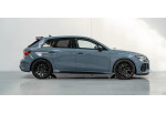 URBAN Styling Package For Audi RS3 8Y Hatchback From 2020
