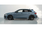 URBAN Styling Package For Audi RS3 8Y Hatchback From 2020