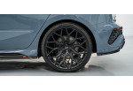 URBAN Styling Package For Audi RS3 8Y Hatchback From 2020
