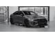 URBAN Styling Package For Audi RS3 8Y Saloon From 2020