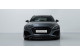 URBAN Carbon Aero Kit For Audi RS4 B9 From 2019