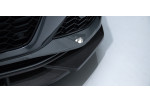 URBAN Carbon Aero Kit For Audi RS4 B9 From 2019