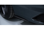 URBAN Carbon Aero Kit For Audi RS4 B9 From 2019