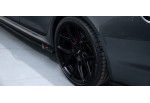URBAN Carbon Aero Kit For Audi RS4 B9 From 2019