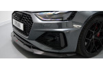 URBAN Carbon Aero Kit For Audi RS4 B9 From 2019