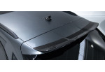URBAN Carbon Aero Kit For Audi RS4 B9 From 2019