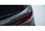 URBAN Carbon Aero Kit For Audi RS4 B9 From 2019