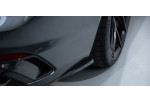 URBAN Carbon Aero Kit For Audi RS4 B9 From 2019