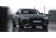 URBAN Carbon Aero Kit For Audi RS6 C8 From 2019