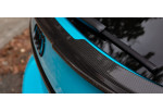 URBAN Carbon Aero Kit For Audi RS6 C8 From 2019
