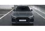 URBAN Carbon Aero Kit For Audi RS6 C8 From 2019