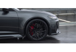 URBAN Carbon Aero Kit For Audi RS6 C8 From 2019