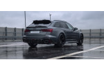 URBAN Carbon Aero Kit For Audi RS6 C8 From 2019