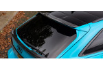URBAN Carbon Aero Kit For Audi RS6 C8 From 2019