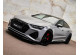 URBAN Carbon Aero Kit For Audi RS7 C8 From 2019