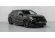 URBAN Styling Package Carbon Fiber For Audi RSQ8 4M From 2019