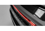 URBAN Styling Package Carbon Fiber For Audi RSQ8 4M From 2019