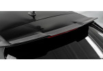 URBAN Styling Package Carbon Fiber For Audi RSQ8 4M From 2019