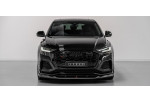 URBAN Styling Package Carbon Fiber For Audi RSQ8 4M From 2019