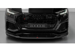 URBAN Styling Package Carbon Fiber For Audi RSQ8 4M From 2019