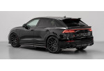 URBAN Styling Package Carbon Fiber For Audi RSQ8 4M From 2019