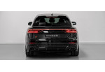 URBAN Styling Package Carbon Fiber For Audi RSQ8 4M From 2019