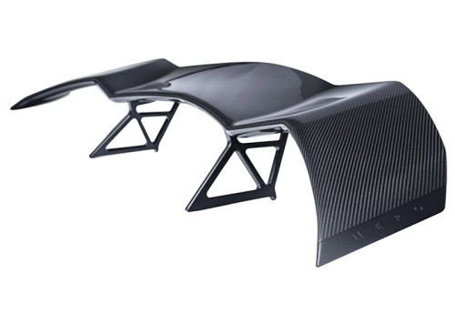 URBAN Rear Wing Carbon Fiber For Lamborghini Huracan
