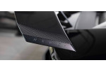 URBAN Rear Wing Carbon Fiber For Lamborghini Huracan