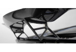 URBAN Rear Wing Carbon Fiber For Lamborghini Huracan