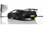 URBAN Rear Wing Carbon Fiber For Lamborghini Huracan