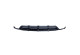 URBAN Front Splitter Carbon Fiber For Lamborghini URUS S