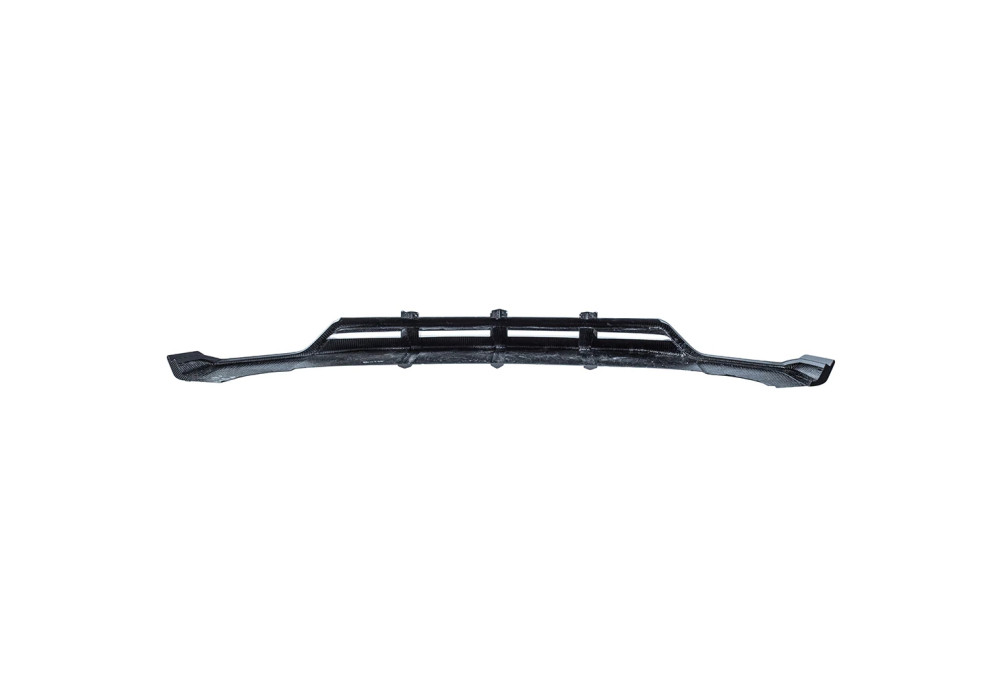 URBAN Front Splitter Carbon Fiber For Lamborghini URUS S