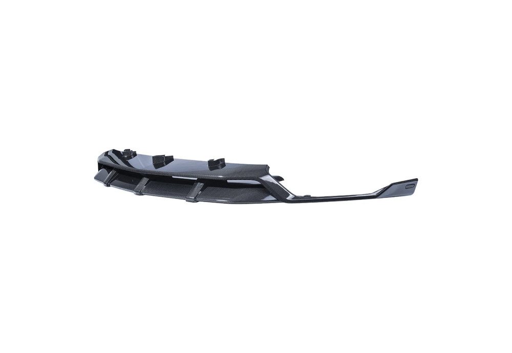URBAN Front Splitter Carbon Fiber For Lamborghini URUS S